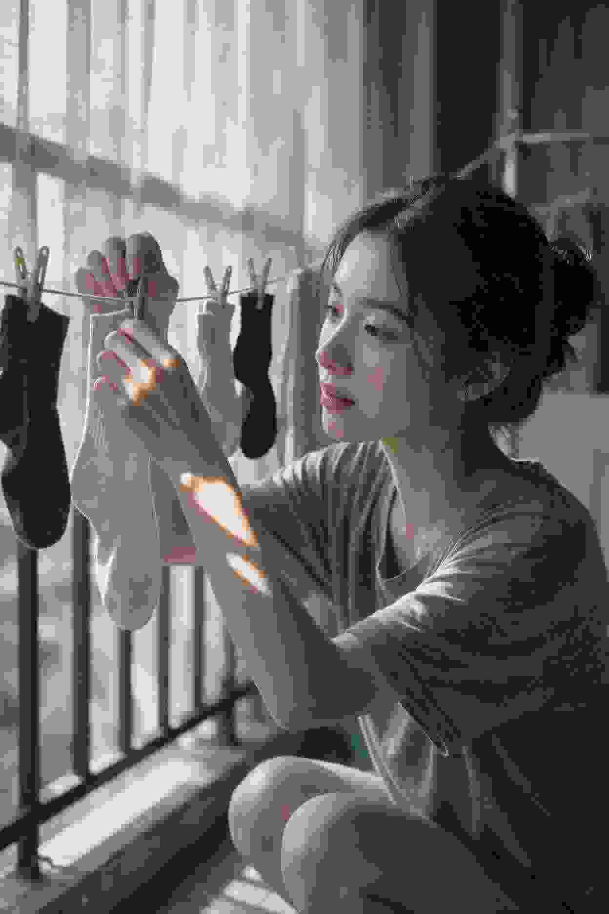 知否知否应是绿肥红瘦