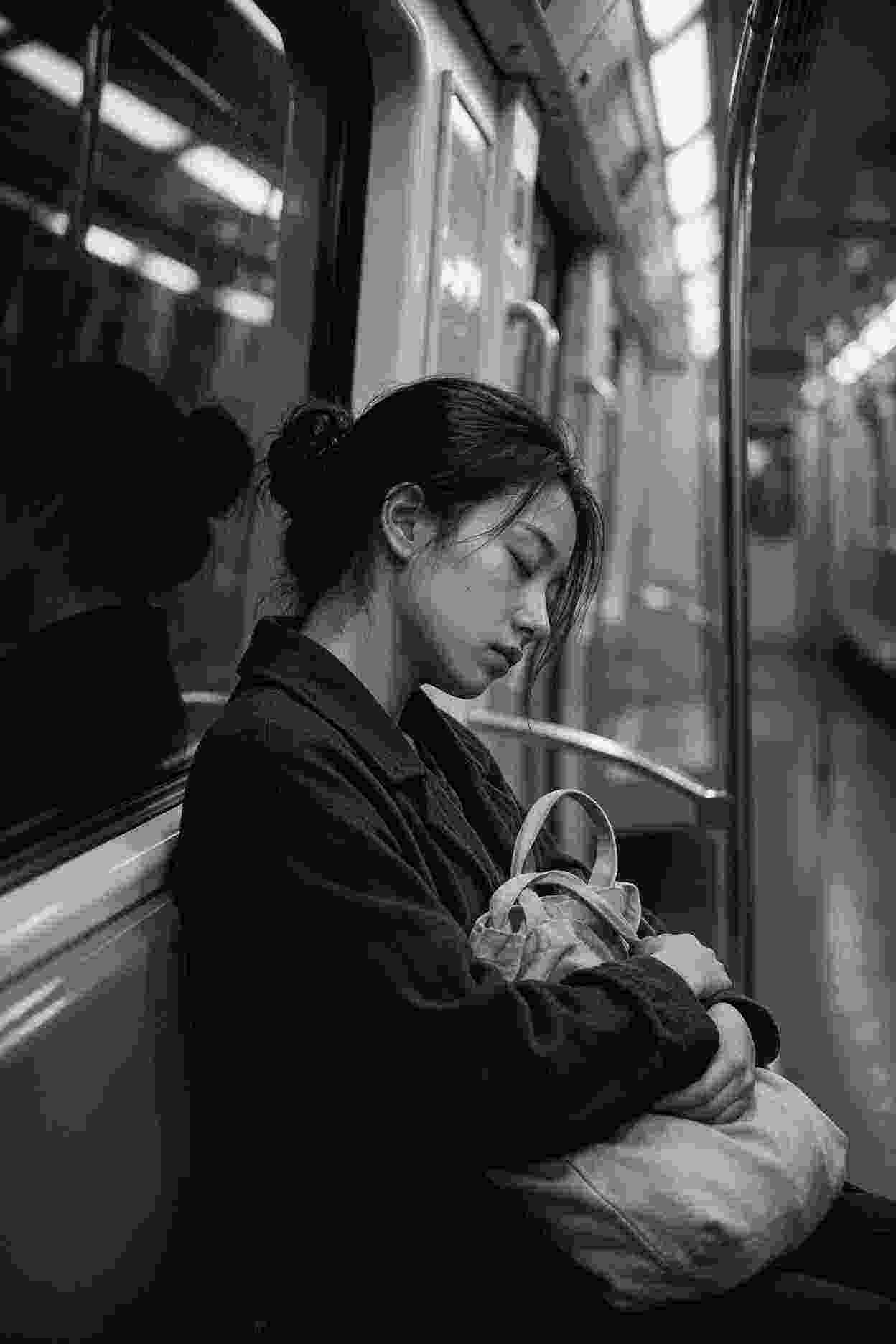 长月烬明