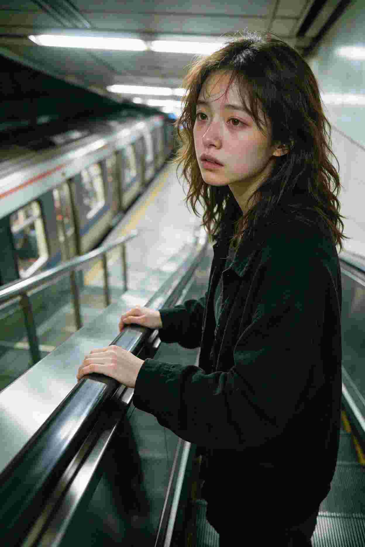鬼吹灯